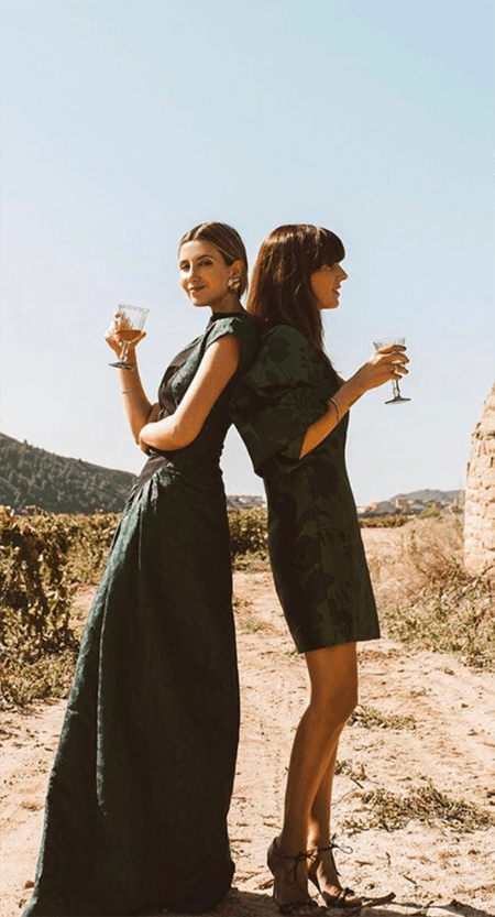 iberianstyle saioa goitia sofia paramio