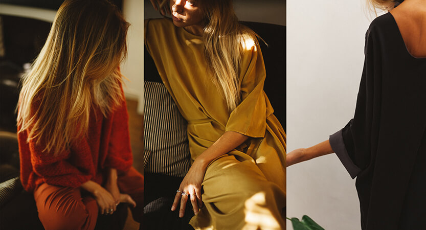 Iberianstyle Aletheia01