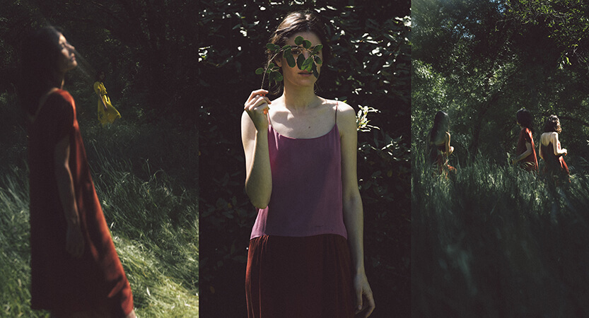 Iberianstyle Aletheia05