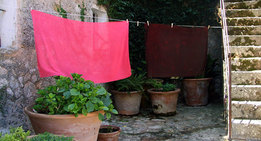 Iberianstyle Aletheia06
