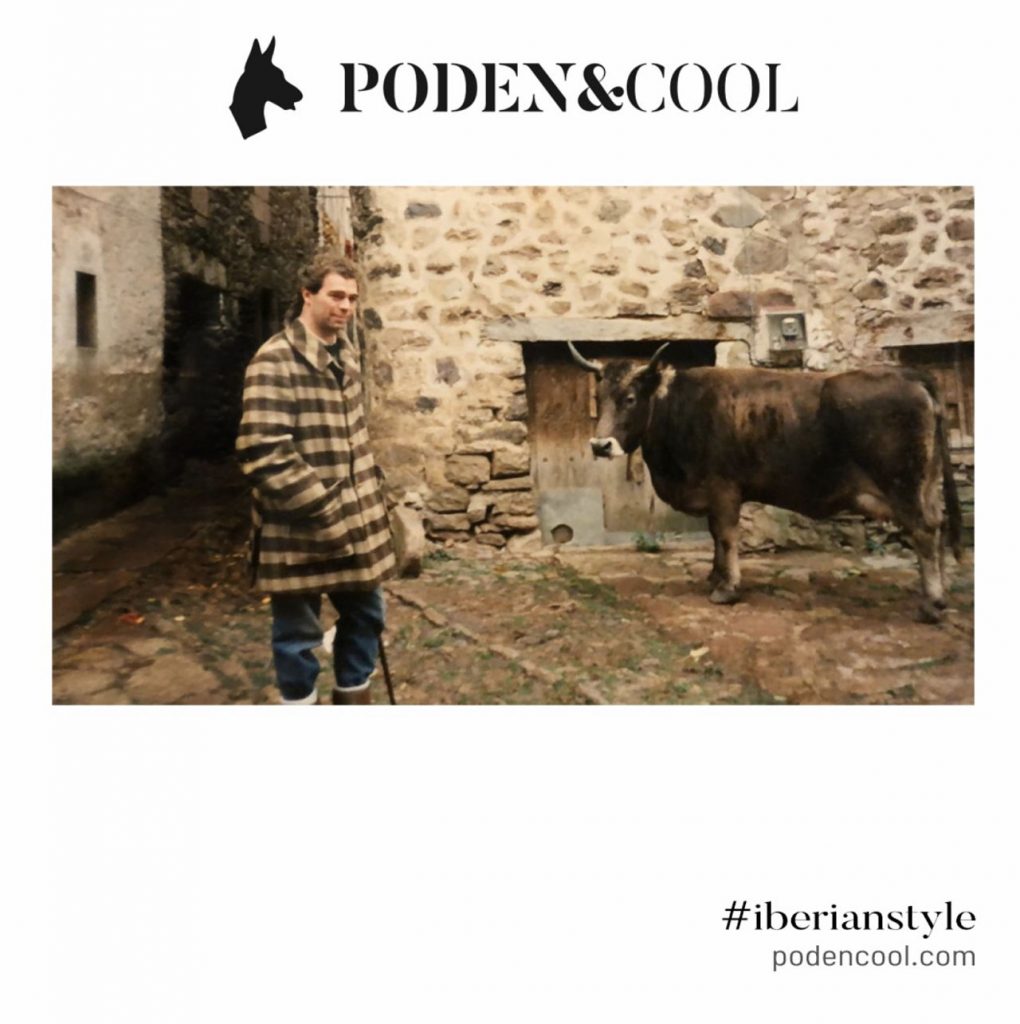 7villas iberianstyle viniegradearribapodencool opt 1