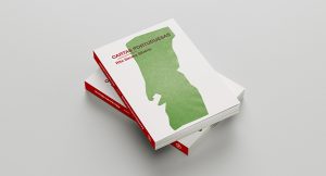 Lee más sobre el artículo CARTAS PORTUGUESAS