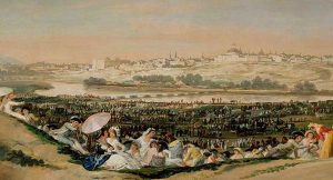 Lee más sobre el artículo MADRID CORTESANA Y LICENCIOSA