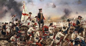 Lee más sobre el artículo YO SOLO – BERNARDO DE GALVEZ