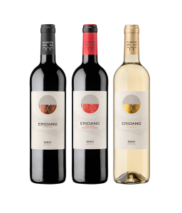 Gama Eridano