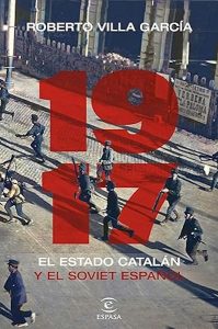 iberianstyle libro