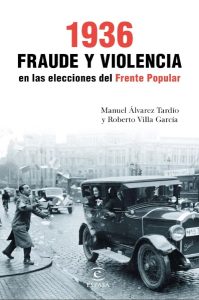 iberianstyle libro