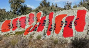 Lee más sobre el artículo GAROZA, IBARROLA EN CASTILLA