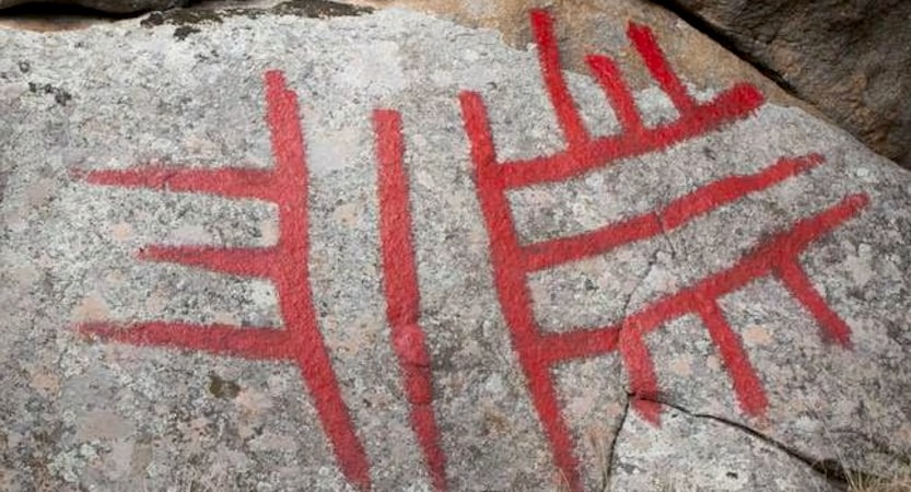 iberianstyle ibarrola Garoza obra