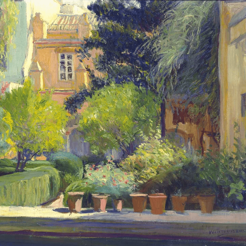 iberianstyle Javier de Winthuysen Cepero min