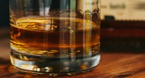 Lee más sobre el artículo EL WHISKY DE LOS POETAS