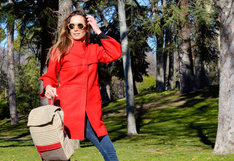 Productos Poden&Cool Fabricados por Ecol&atilde;
