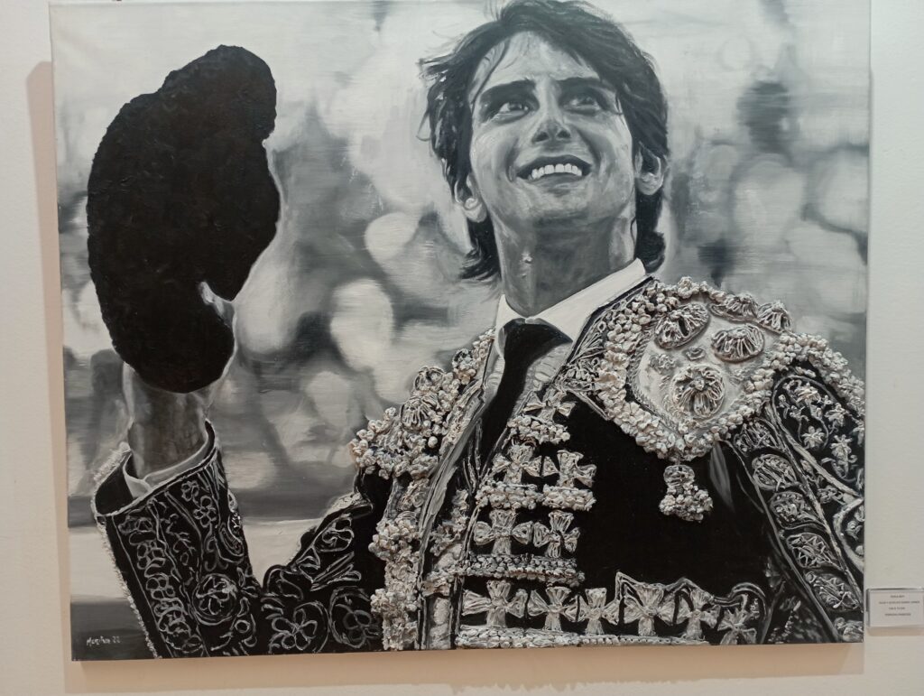 Roca Rey