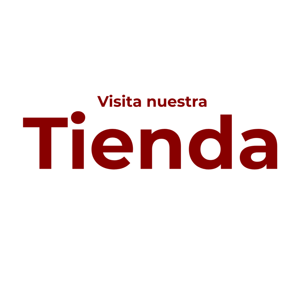 Tienda ()