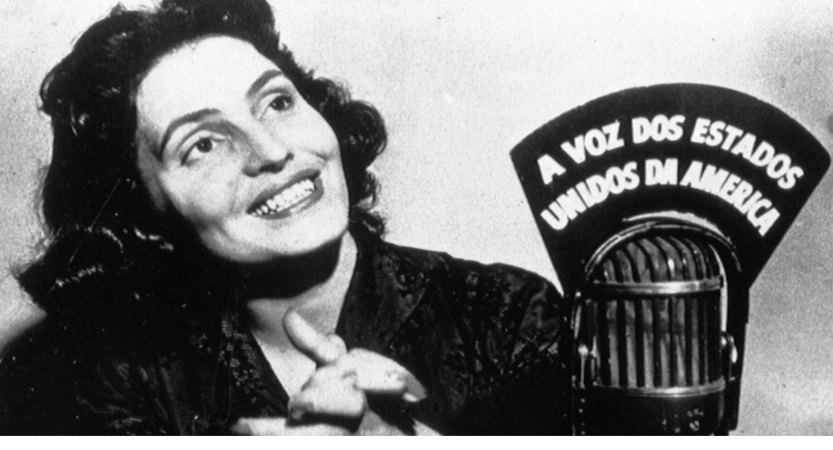 Lee más sobre el artículo EL FADO. AMALIA RODRIGUES