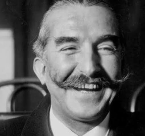 Pedro Mu&ntilde;oz Seca