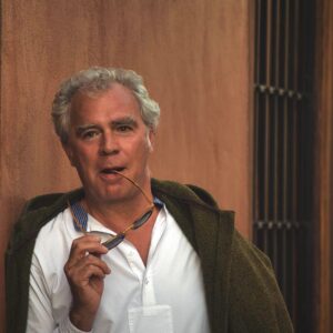 Jos&eacute; A Garc&iacute;a-Albi