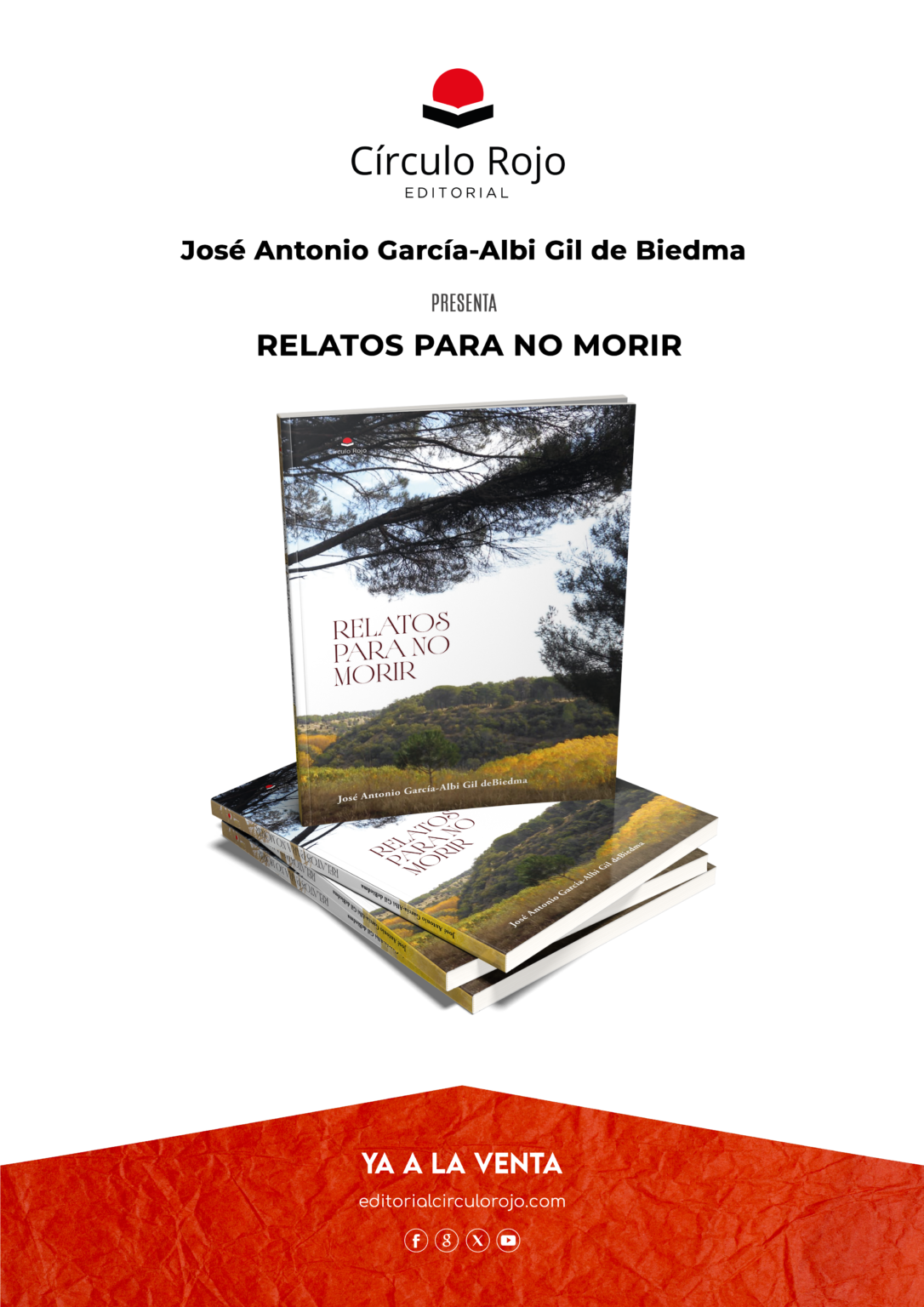 PLANTILLA YAVENTA copia